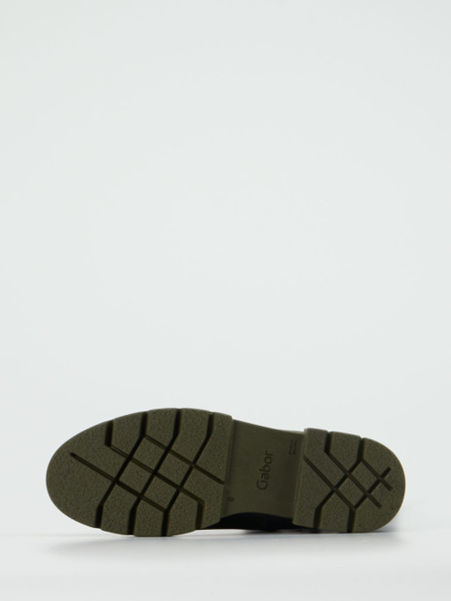 Stiefelette-27580060001 Gabor Comfort