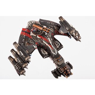 Skulltaker  (1)