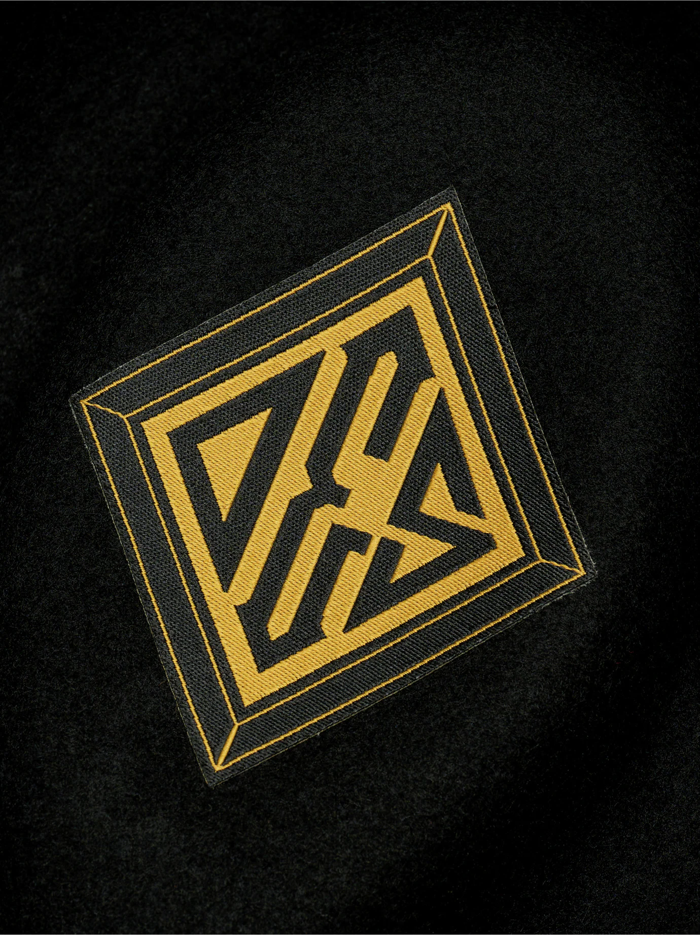 Traveller 1980