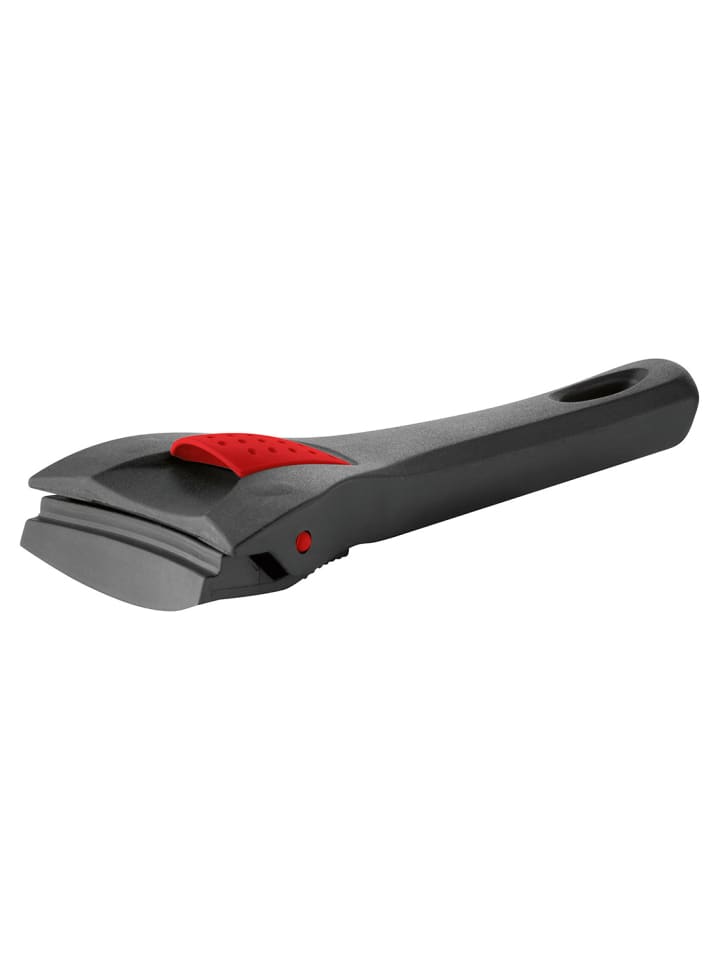 Kuppels 12-tlg. Topfset QUICK CLACK PRO in silberfarben günstig kaufen onesize