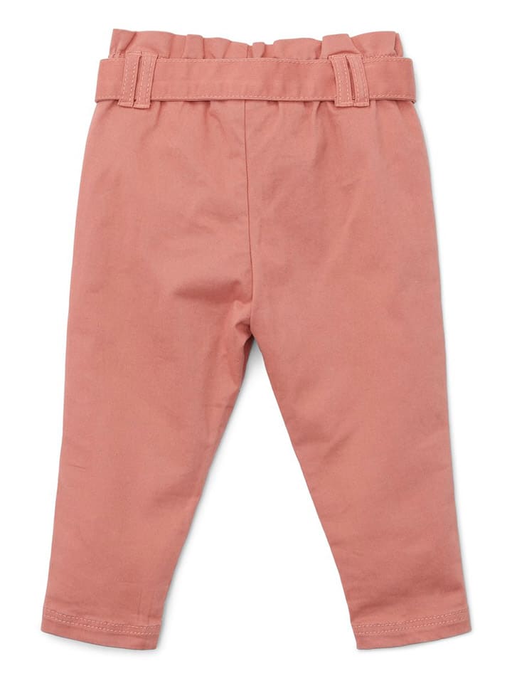 Little Dutch Hose in Rosa günstig kaufen
