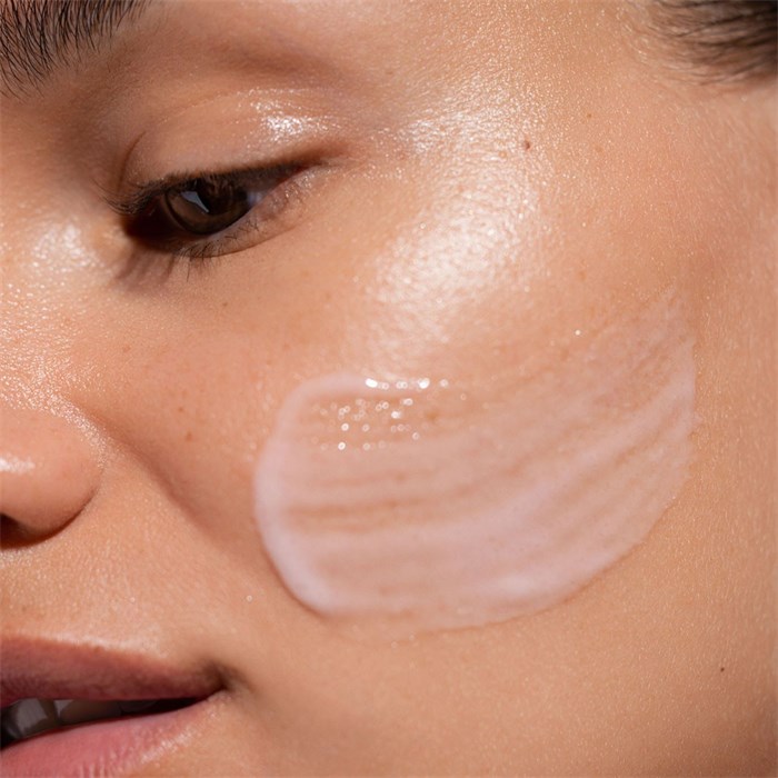 AHA + PHA Clarifying Facial Mask