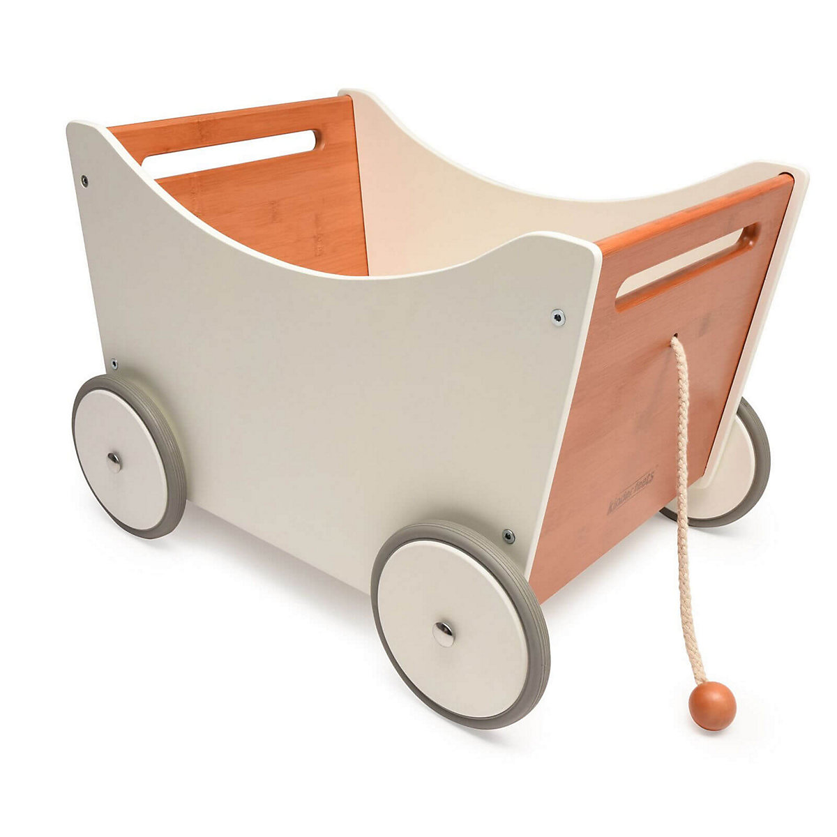 Toy Box