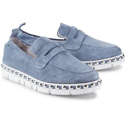 Kennel & Schmenger Slipper MALU XL
