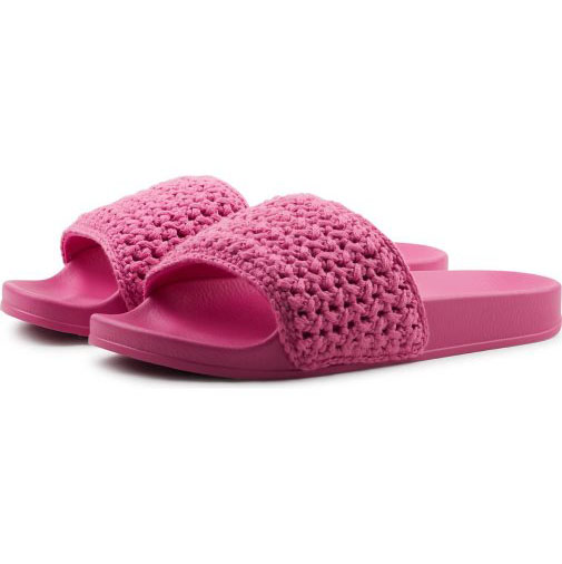 Marc O'Polo Pantolette EBBA 1D