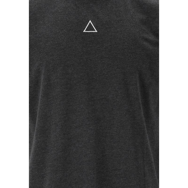 SOS Kobla Funktionsshirt Herren