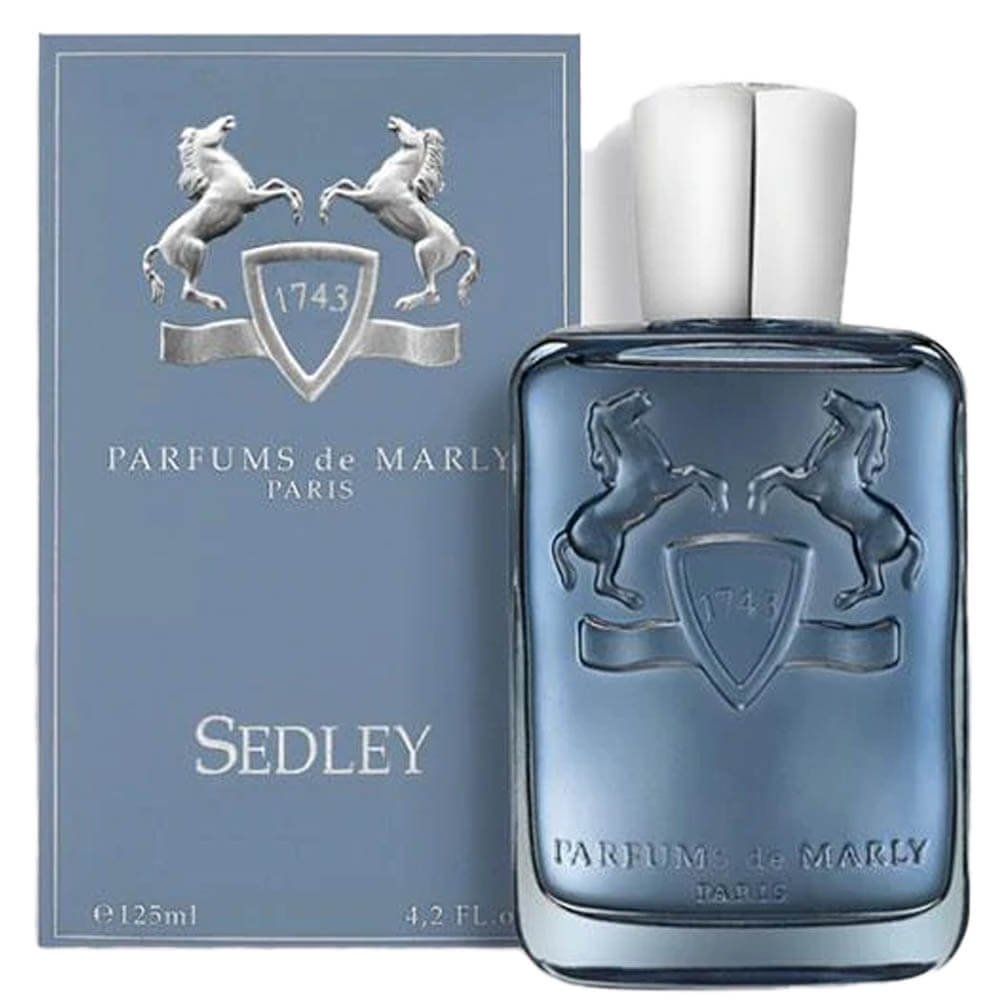 Parfums de Marly Sedley Eau de Parfum Nat. Spray