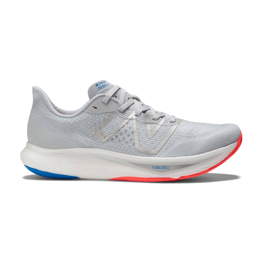 New Balance FuelCell Rebel v3 MFCXCG3-D / grau
