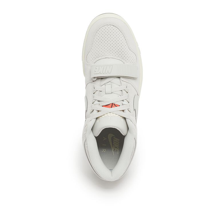 NIKE Air Alpha Force 88 