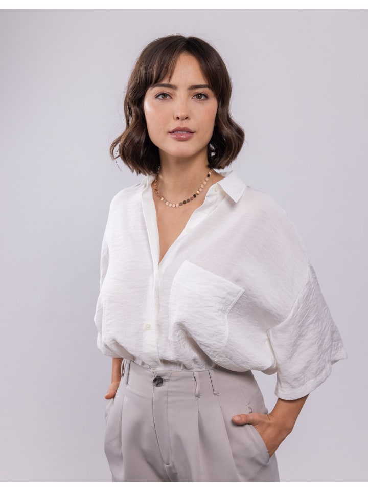PURELEI Collier Kalani in Rosegold günstig kaufen onesize