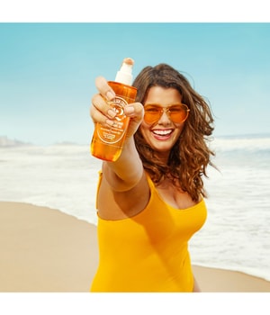 Sol de Janeiro Brazilian Crush Cheirosa 62 Mist Körperspray 240 ml