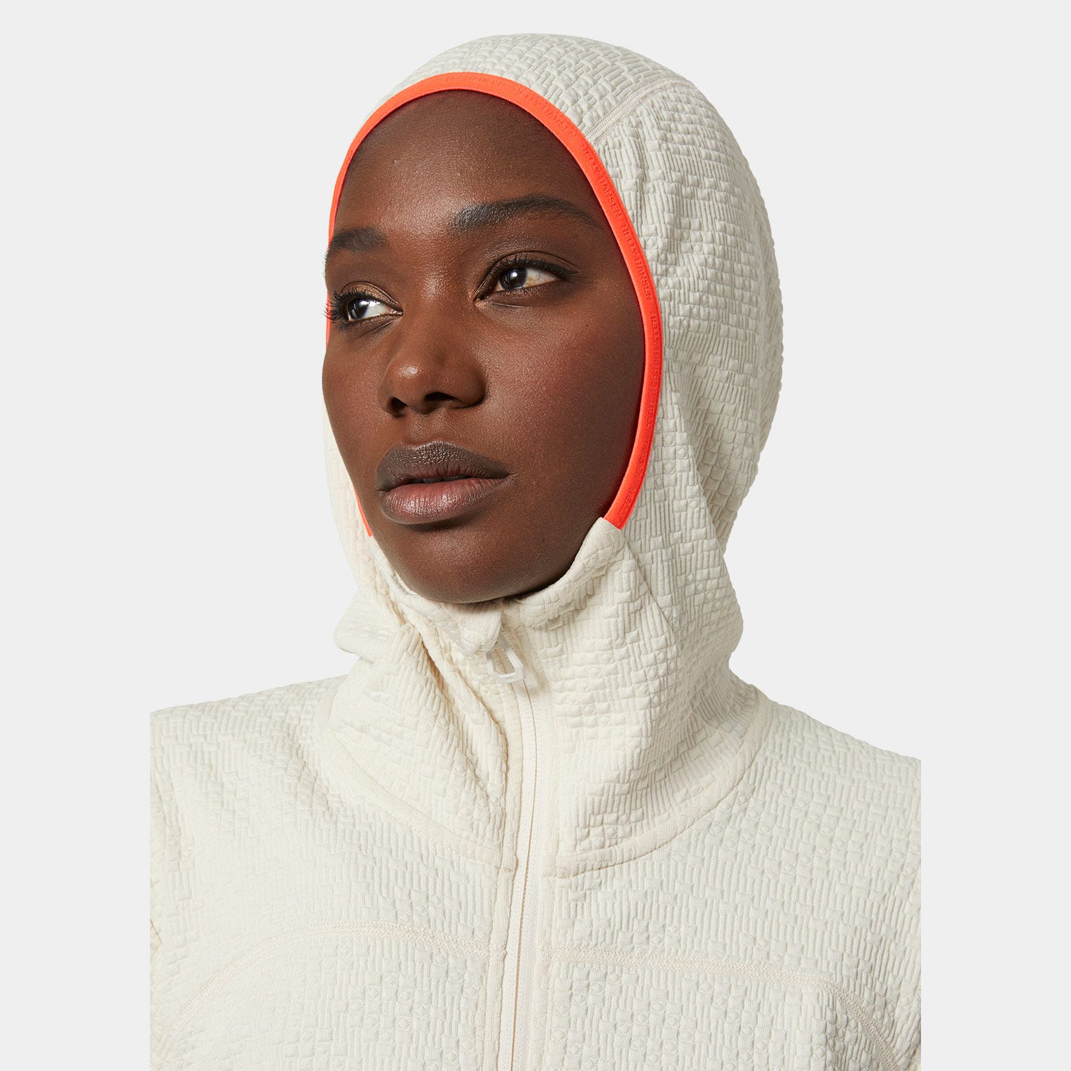 Women’s Powderqueen Midlayer