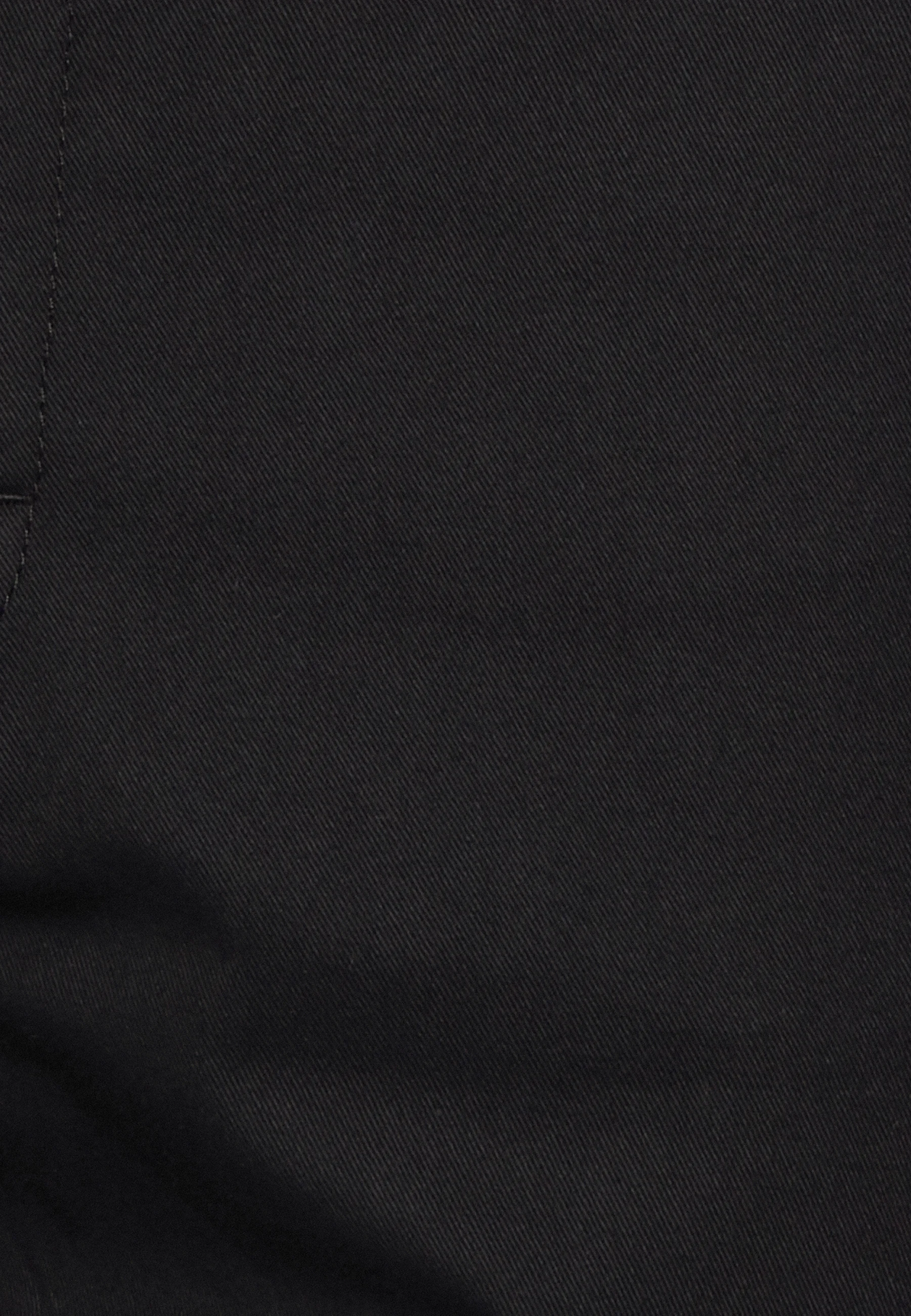 Dickies KERMAN - Pantalones