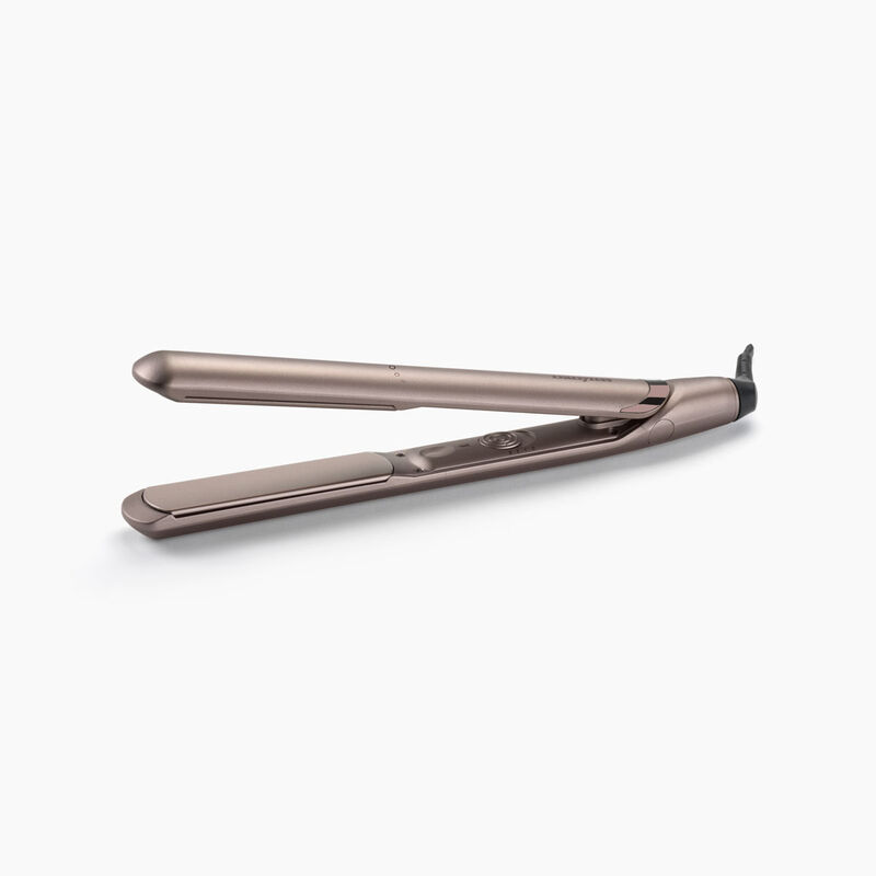 Lisseur BaByliss Smooth Glide 235