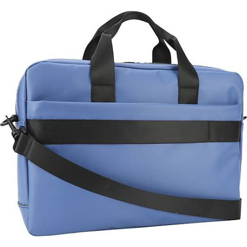 Strellson Aktentasche Stockwell 2.0 Charles