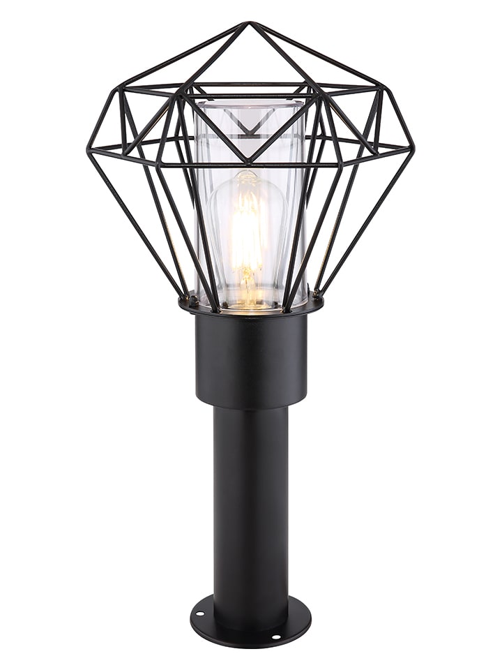 Globo lighting Außenleuchte 