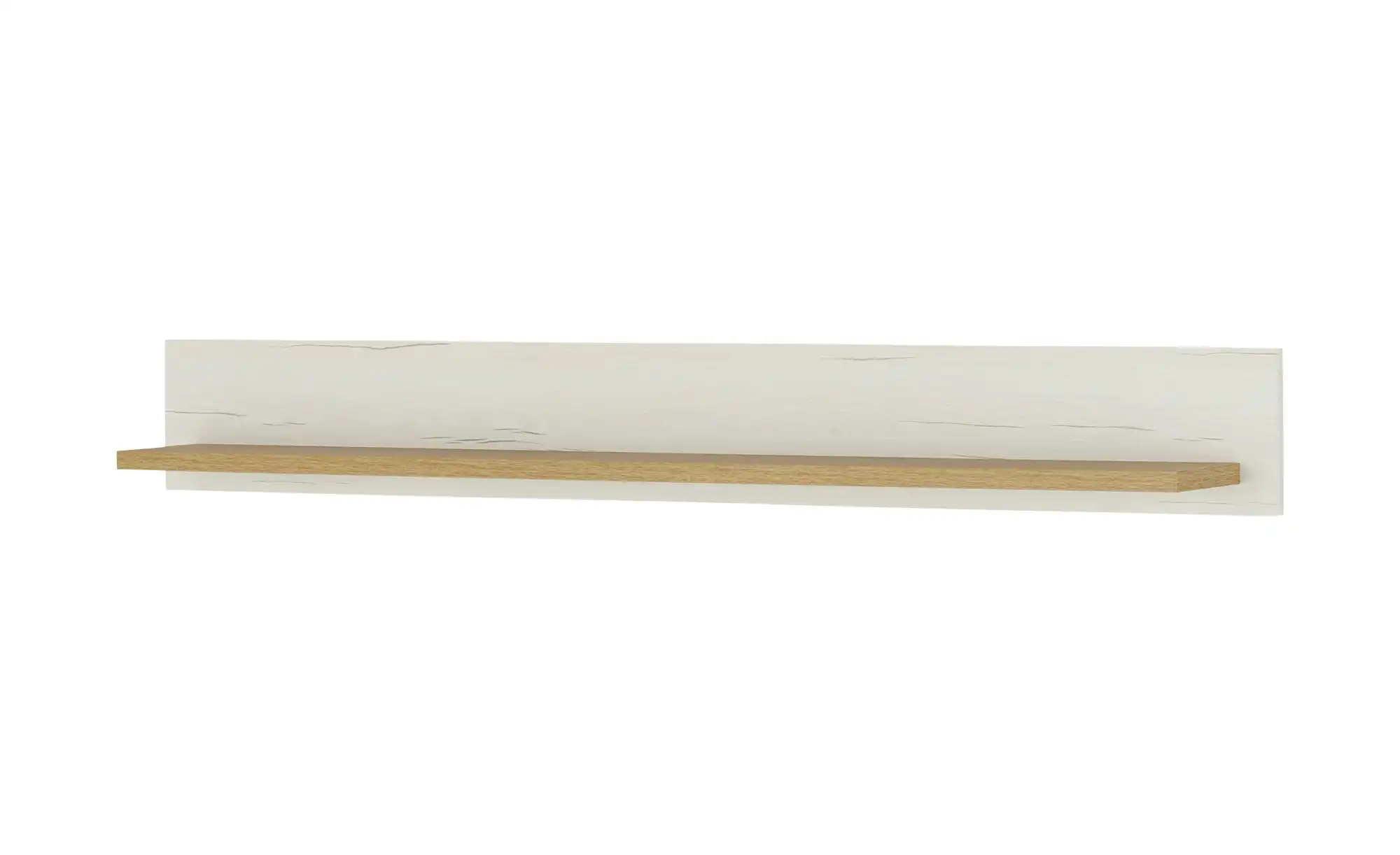 Primo Wandboard Jorvik