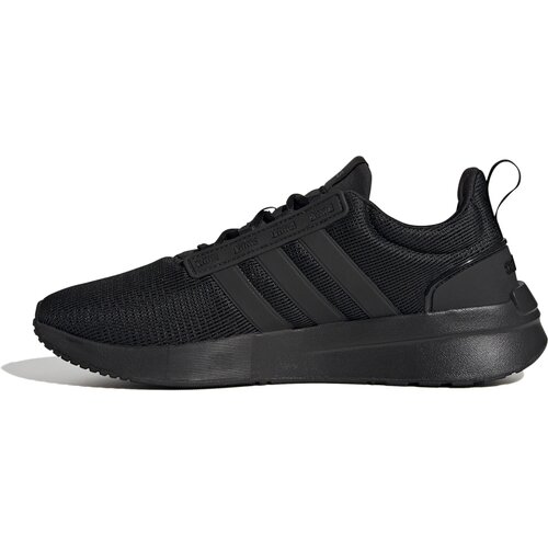 HERREN FREIZEITSCHUHE RACER TR21