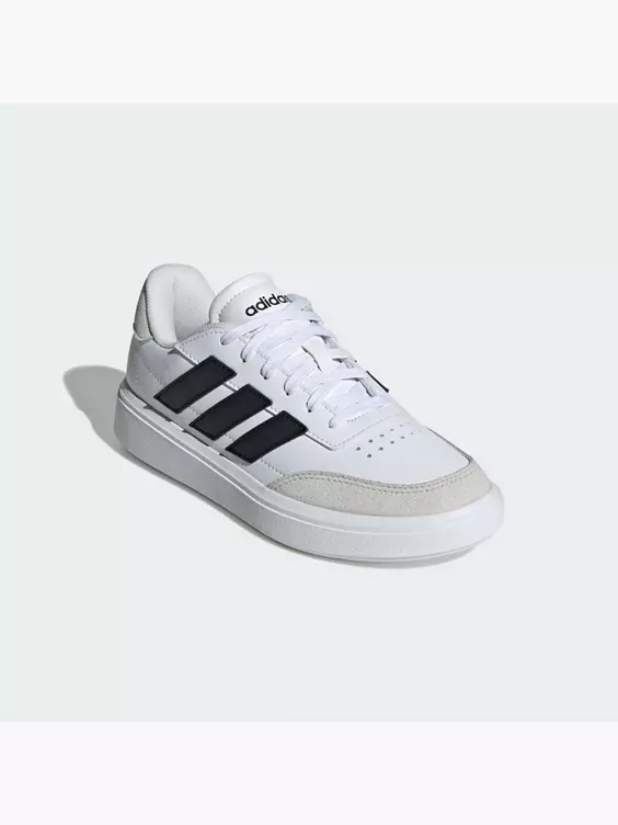 adidas Courtblock Schuh