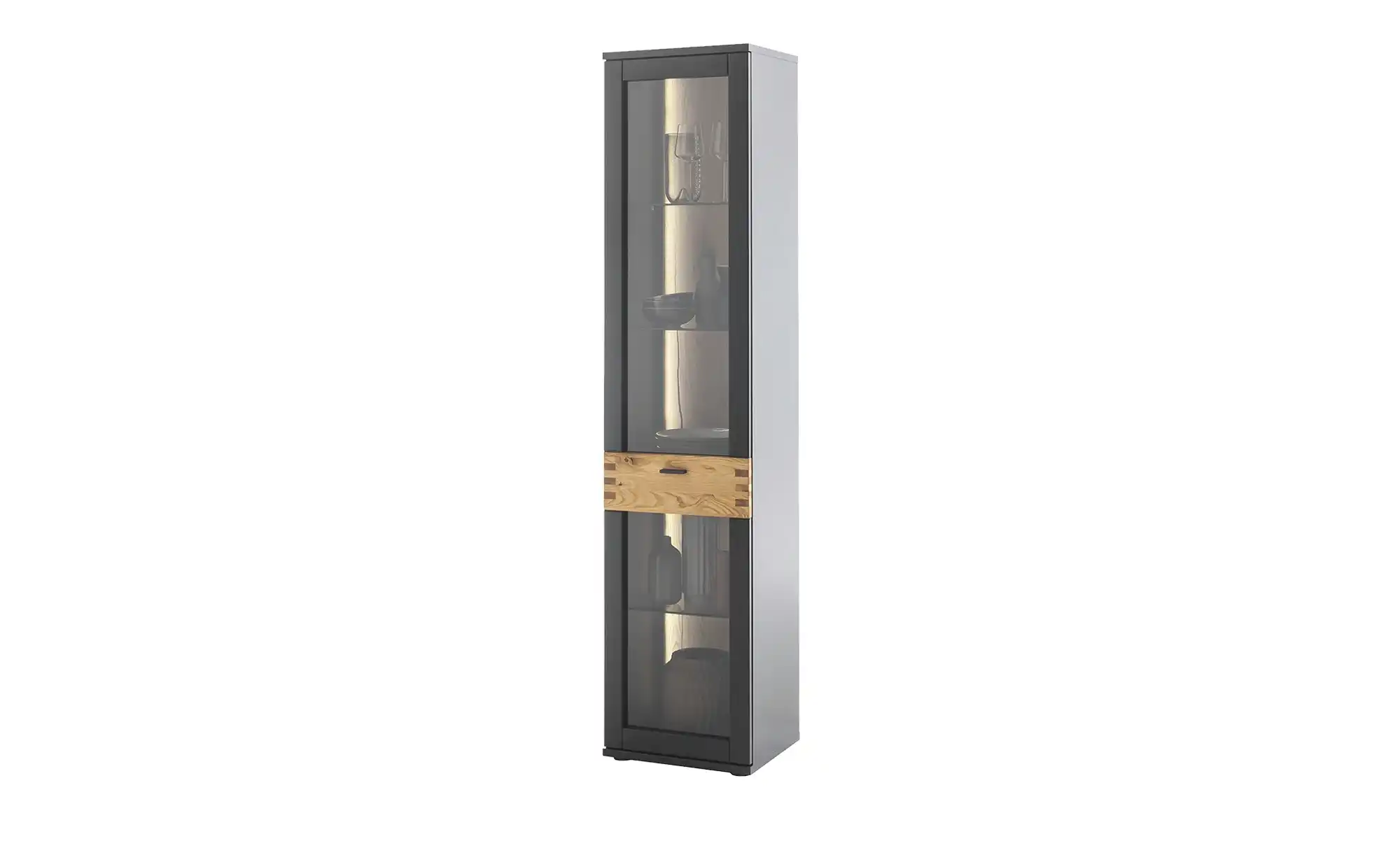 Vitrine