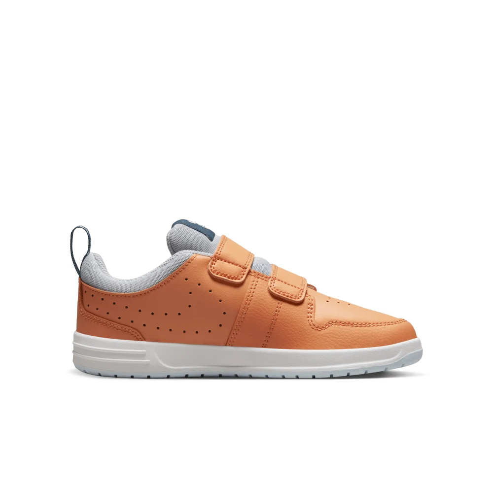 Nike Pico 5 Lil DQ8372-800 / orange