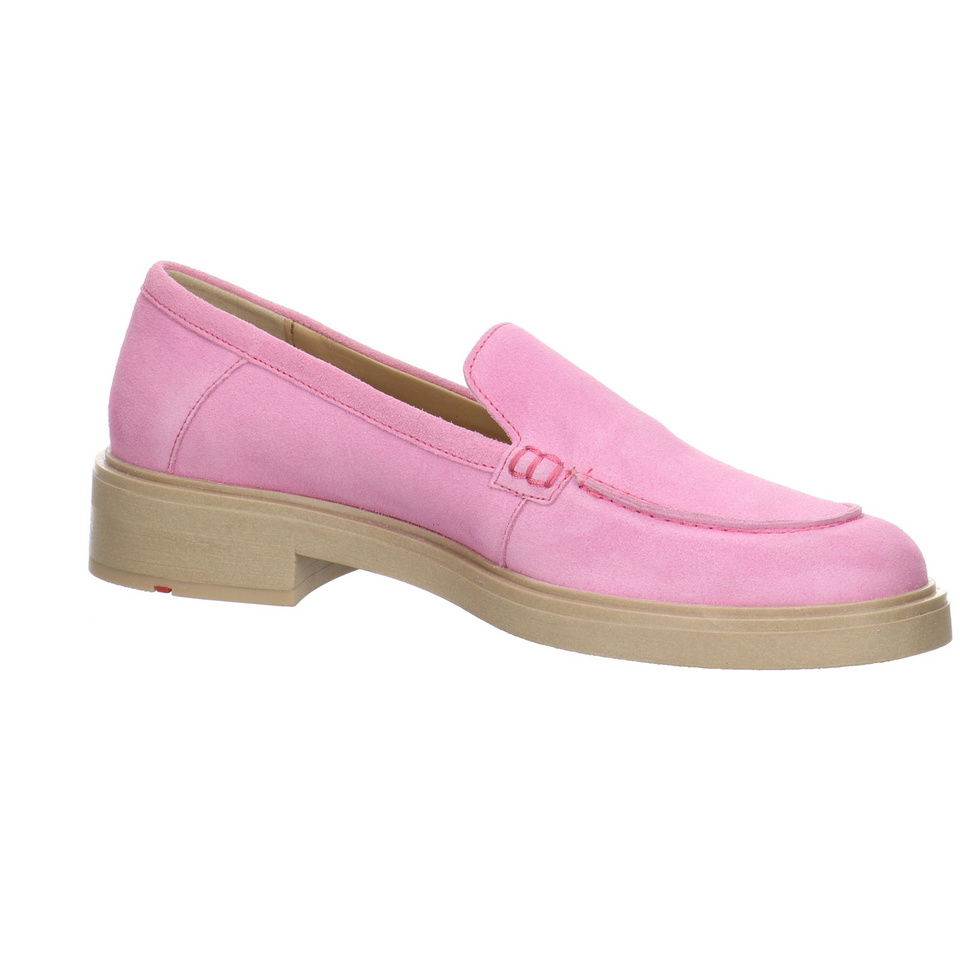 Lloyd Lina Slipper