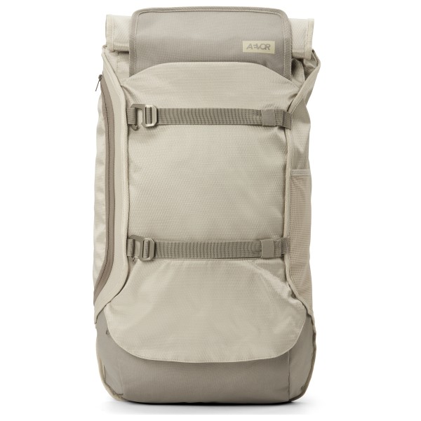 AEVOR - Travel Pack Proof 38 - Reiserucksack
