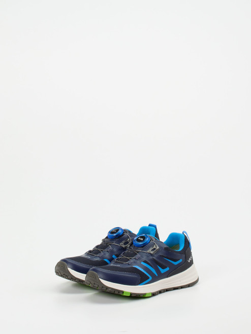 Sneaker-66111090187 Vado