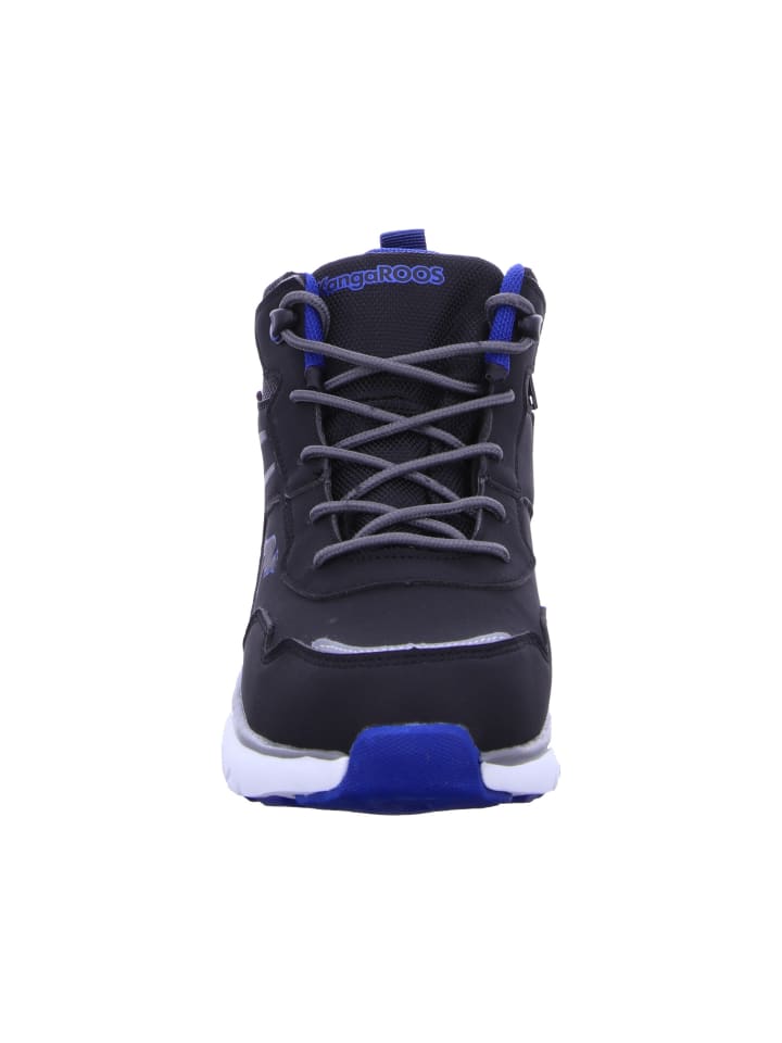 Kangaroos K-TS Kimo RTX K-TS Kimo RTX in jet black/navy günstig kaufen