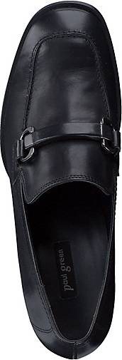Paul Green Pumps