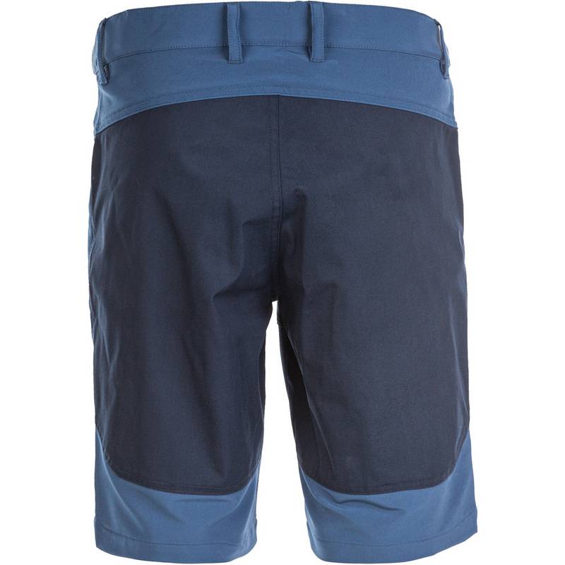 Whistler ERIC Shorts Herren