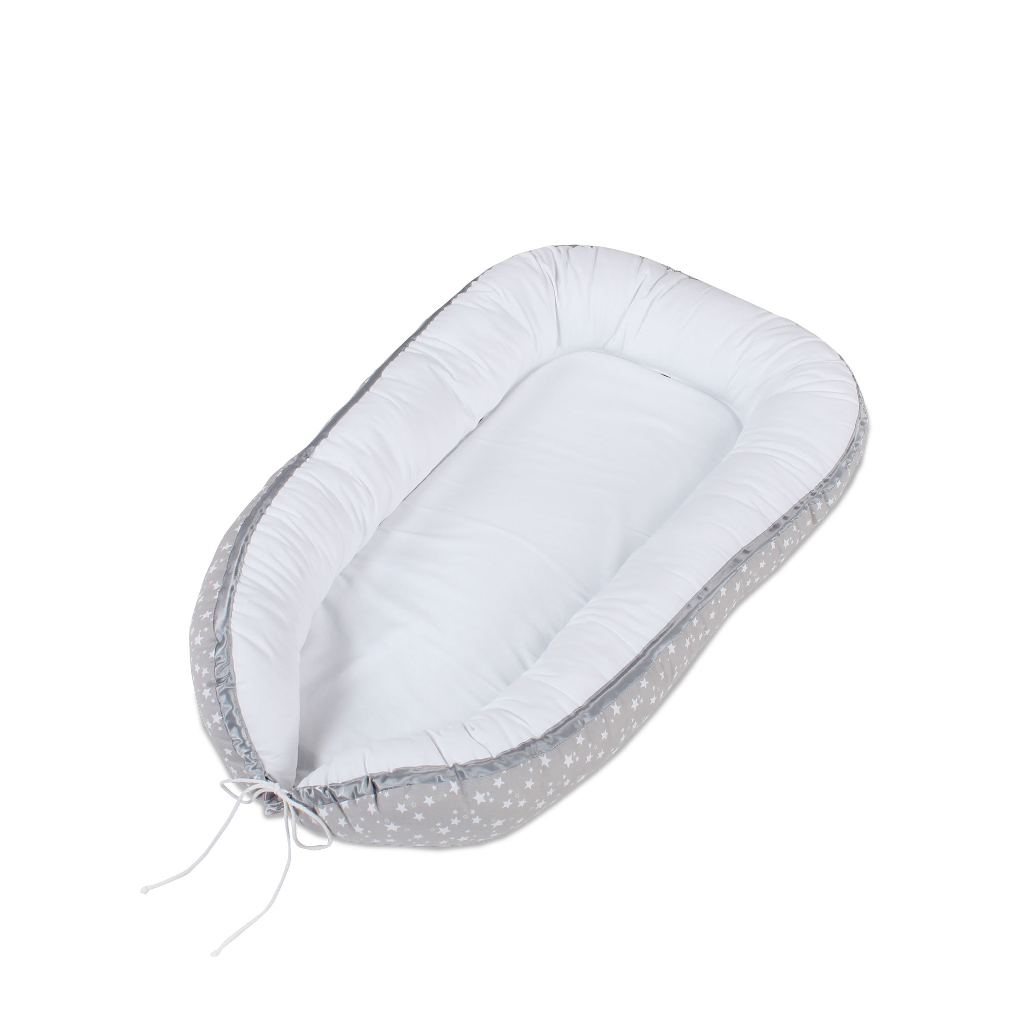 TobiKuschelnest