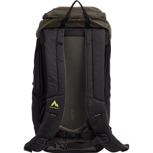 RUCKSACK MINAH I VT 18