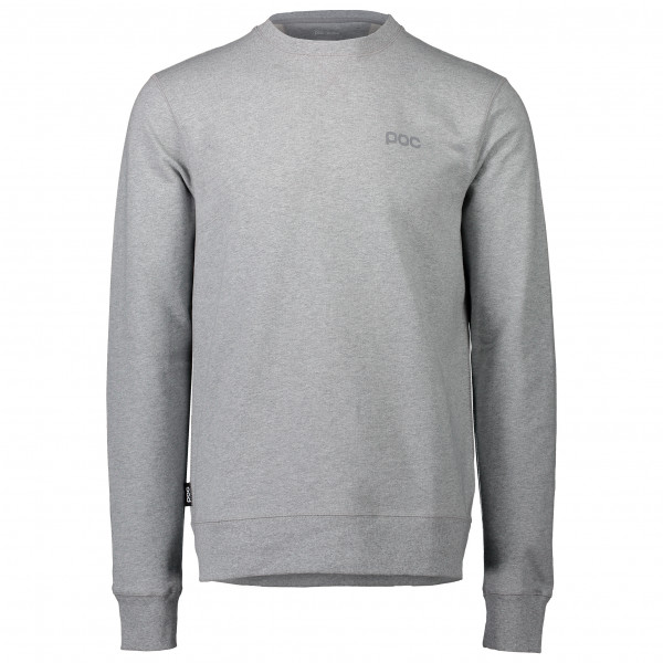 POC - POC Crew - Pullover