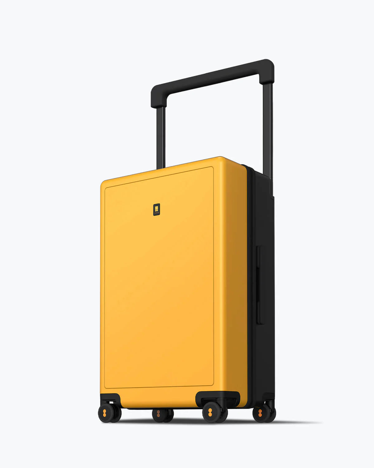 Traveler Carry