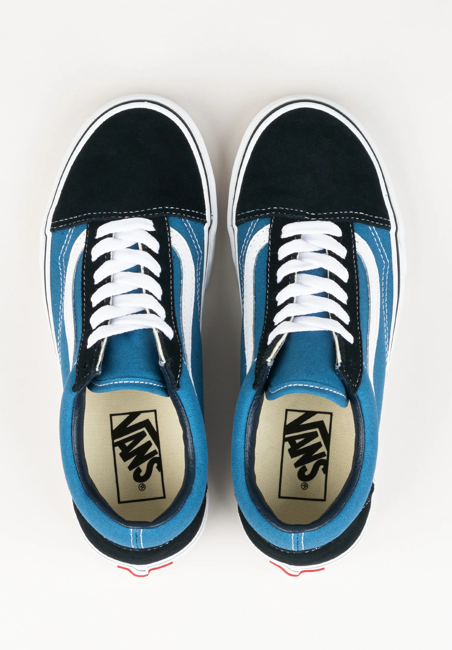 Old Skool