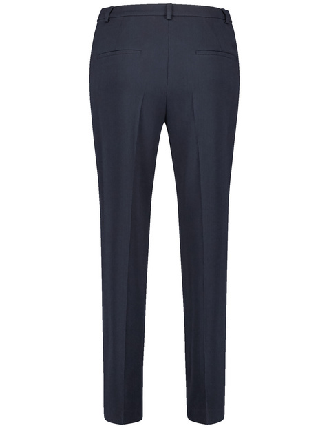 Elegante 7/8 Hose