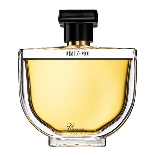 Caron Aimez - Moi parfumska voda 100 ml