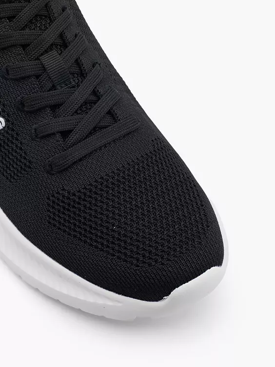Björn Borg Sneaker