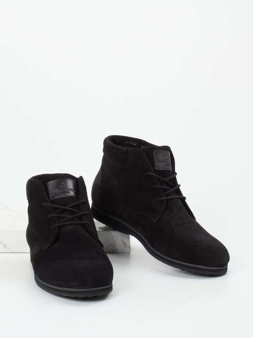 Boot-48010090593 Ludwig Reiter