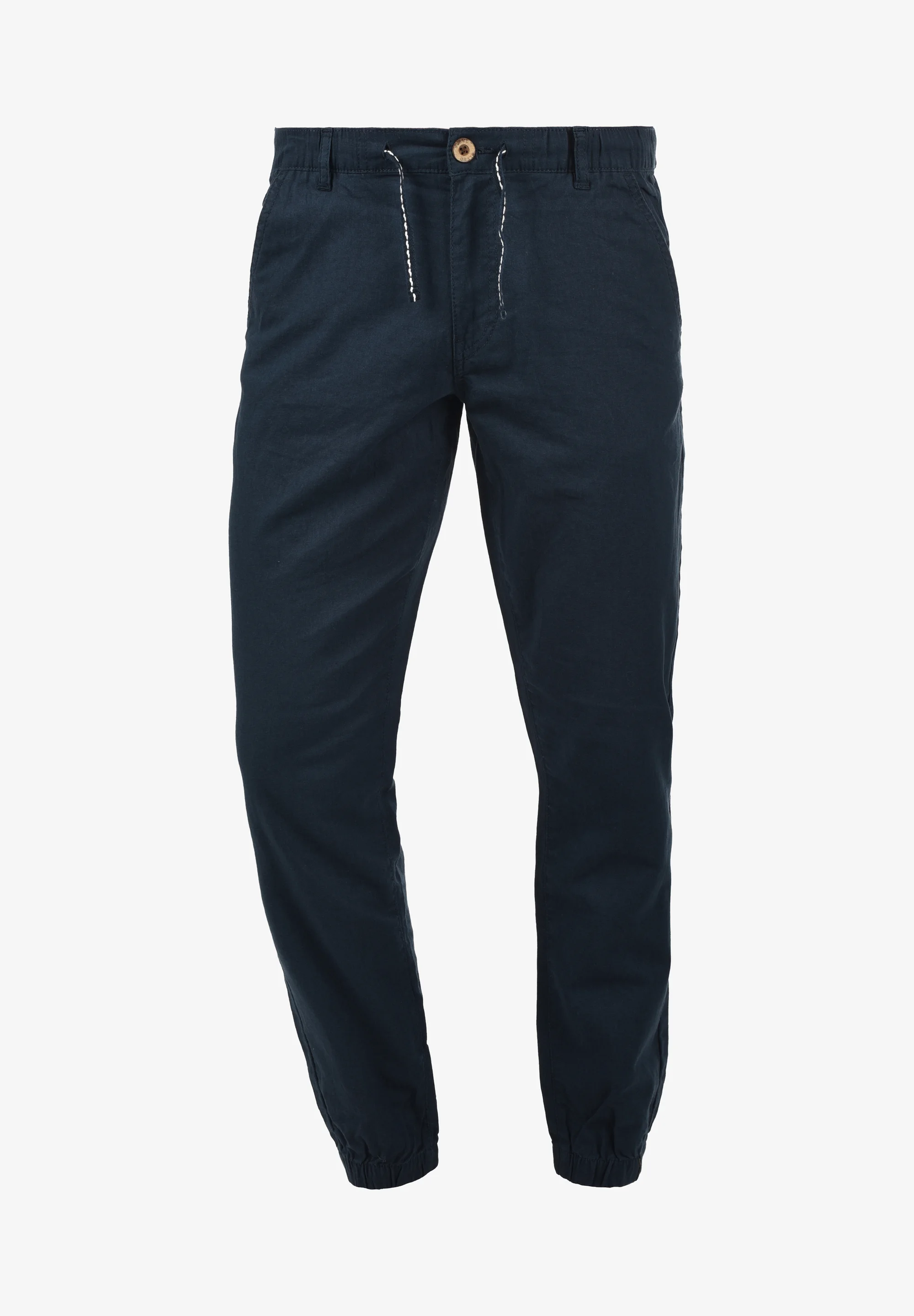 Mezcla BHLENNIK - Chino
