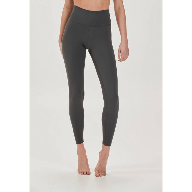 Athlecia FRANZ Tights Damen