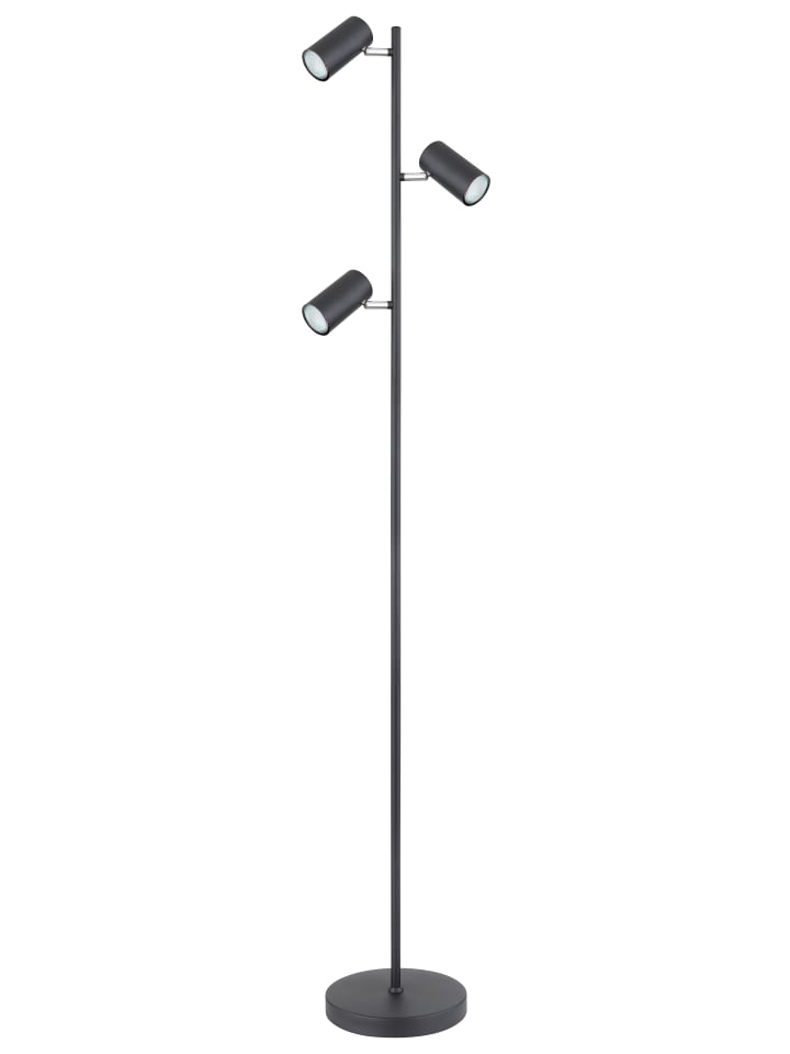 Globo lighting Stehleuchte 