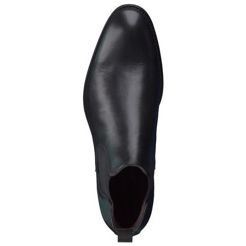 Chelsea Boots-47110090143 Ralph Harrison
