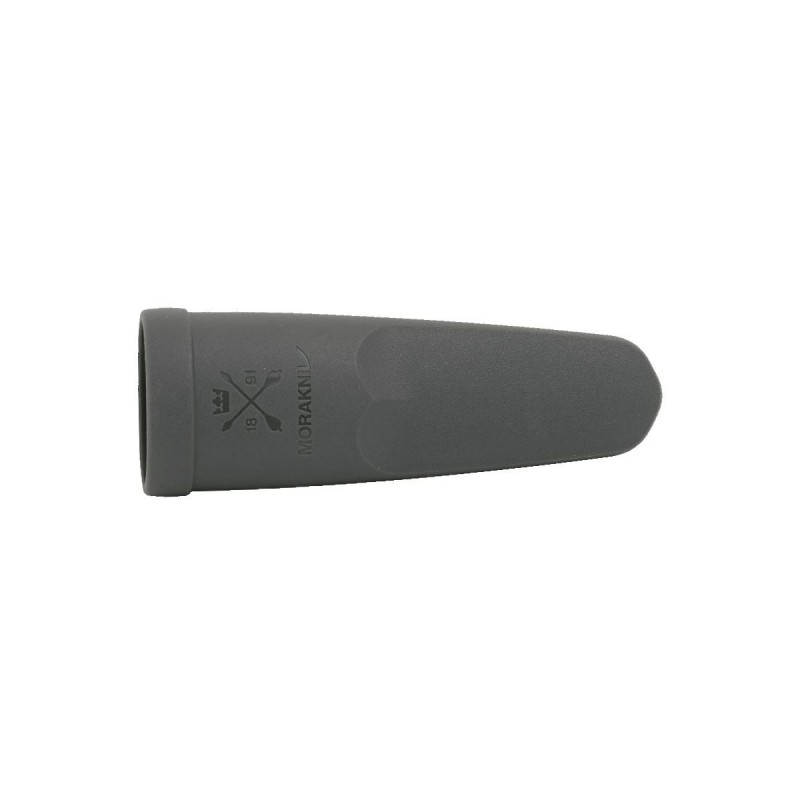 Morakniv Eldris Lightduty Dark Grey