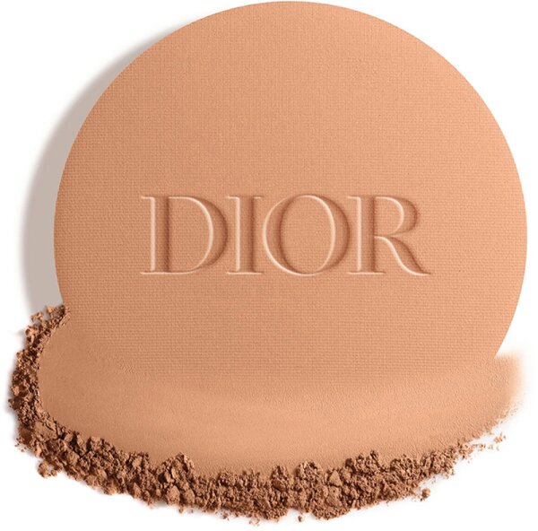 DIOR DIORSKIN Forever Natural Bronze - Limitierte Edition Bronzingpuder