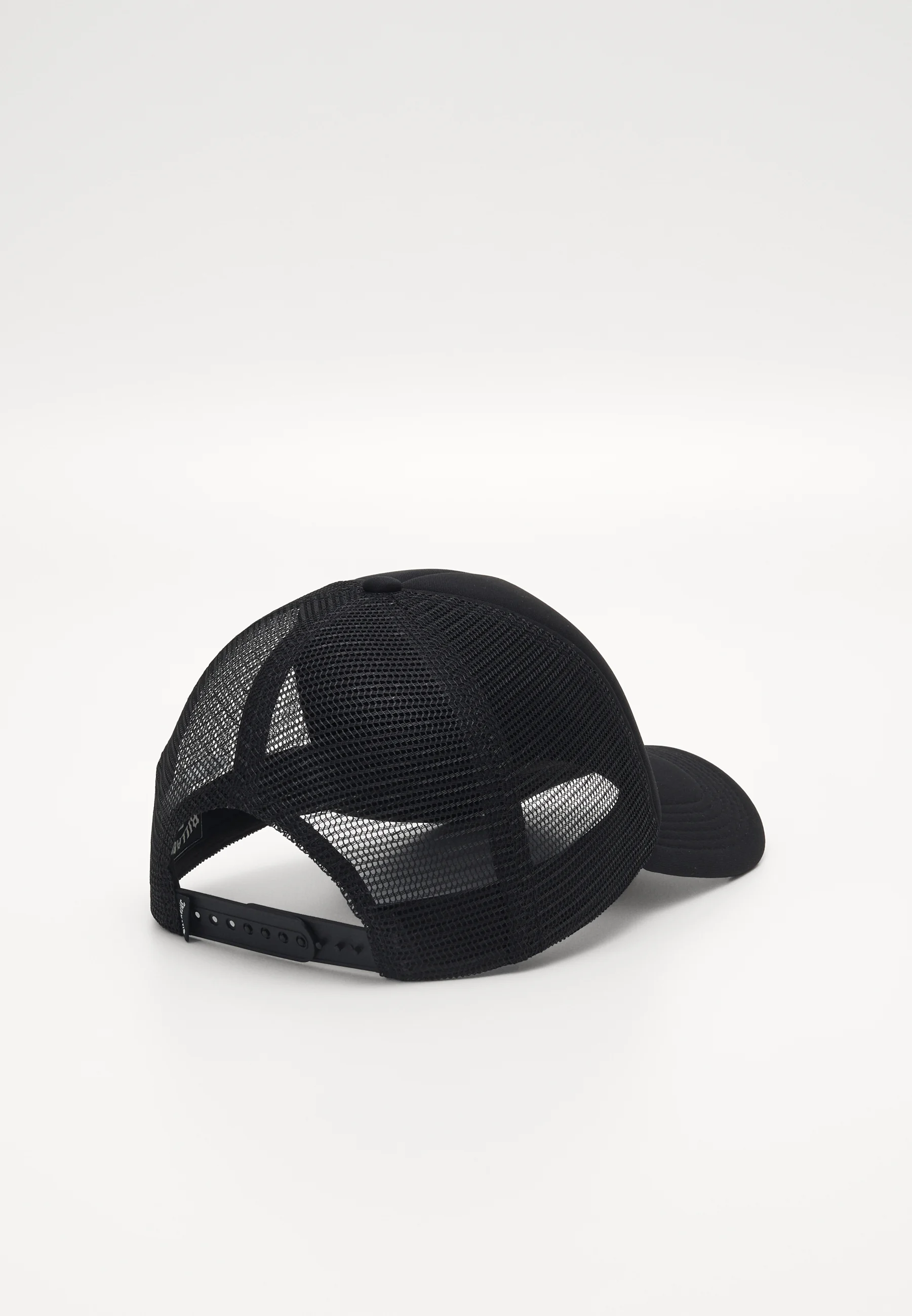 Gorra Billabong Podium Trucker unisex