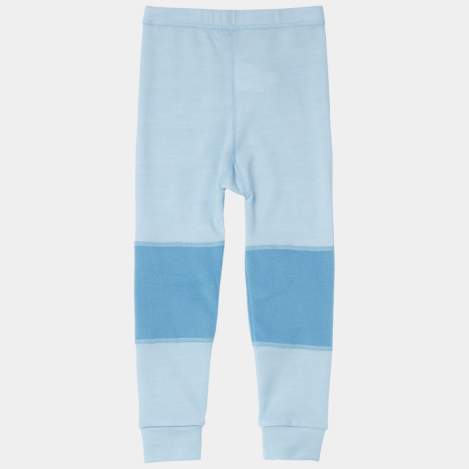 Kids' HH Graphic LIFA® Merino Base Layer Set