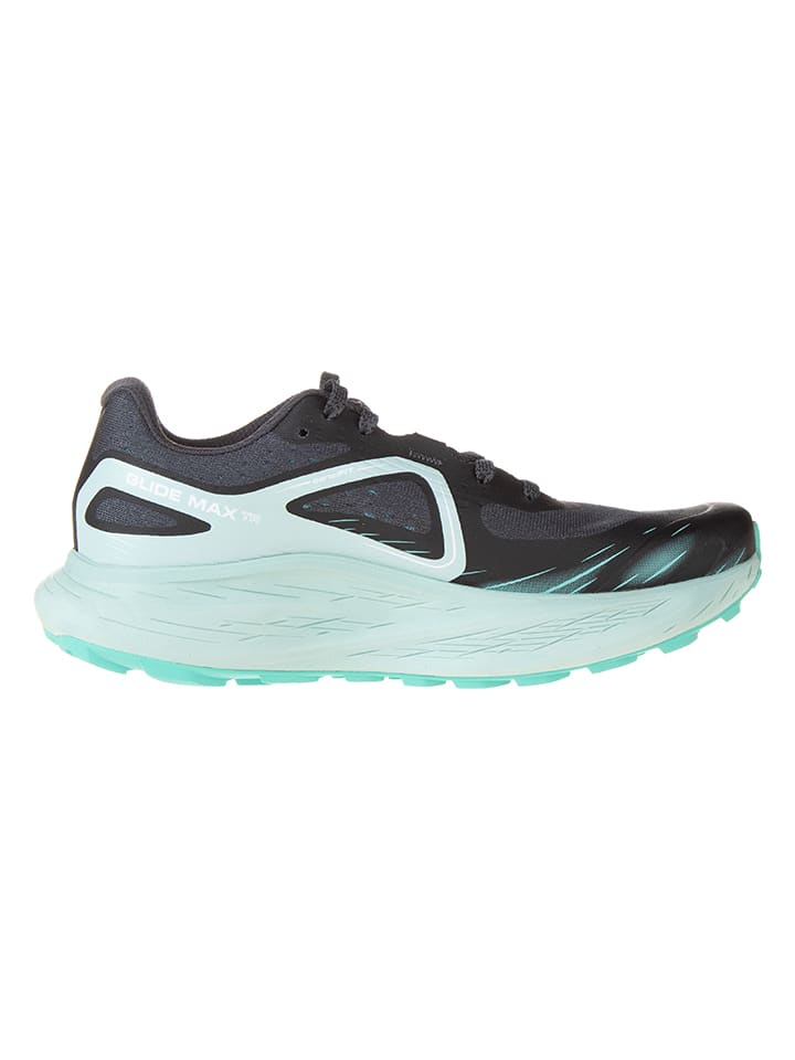 SALOMON Trailrunningschuhe 