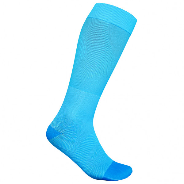 Bauerfeind Sports - Ski Ultralight Compression Socks - Kompressionssocken